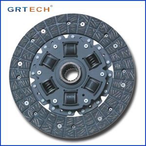 Siduriketas, siduri vahetus Toyota jaoks